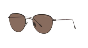Giorgio Armani 0AR6048