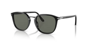 Persol 0PO3186S