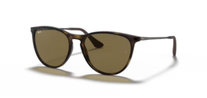 Ray-Ban 0RJ9060S - Junior erika