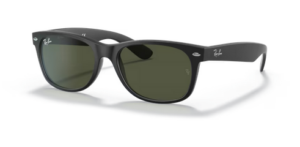 Ray-Ban 0RB2132 - New wayfarer