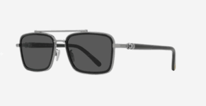 Fred FG40070U