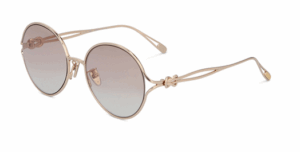 Fred FG40022U