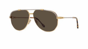 Fred FG40024U