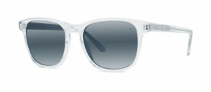 Vuarnet VU40012I