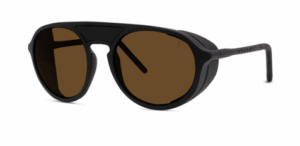 Vuarnet VU40023U