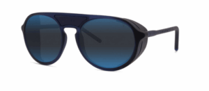 Vuarnet VU40023U