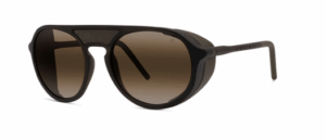 Vuarnet VU40023U