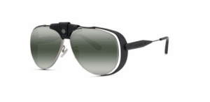 Vuarnet VU40030U-Y