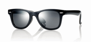 Lunettes enfant