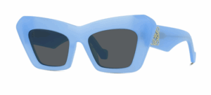 Loewe LW40036I