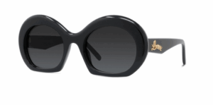Loewe LW40077I