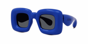 Loewe LW40098I