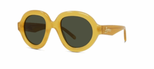 Loewe LW40105I