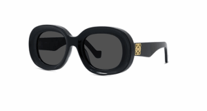 Loewe LW40103U