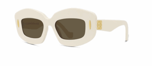 Loewe LW40114I