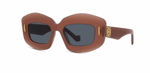 Loewe LW40114I