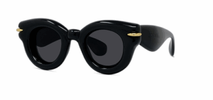 Loewe LW40118I