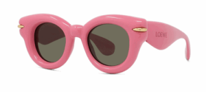 Loewe LW40118I