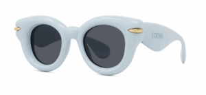 Loewe LW40118I