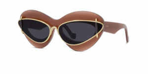 Loewe LW40119I