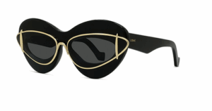Loewe LW40119I