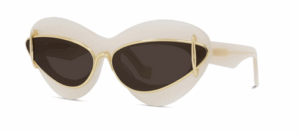 Loewe LW40119I
