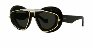 Loewe LW40120I