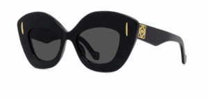 Loewe LW40127I