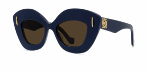 Loewe LW40127I