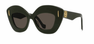 Loewe LW40127I