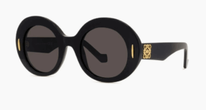 Loewe LW40146I