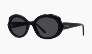 Loewe LW40147I