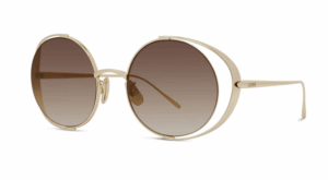 Loewe LW40149U
