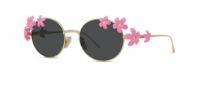 Loewe LW40173U