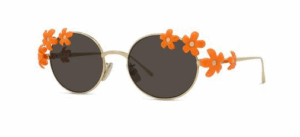 Loewe LW40173U