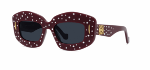 Loewe LW4114IS