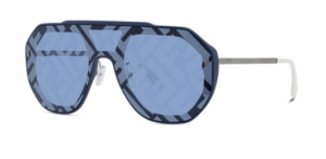 Fendi FE40006U