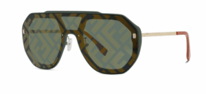 Fendi FE40006U