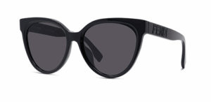 Fendi FE40008U