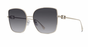 Fendi FE40013U