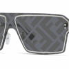 Fendi FE40028U