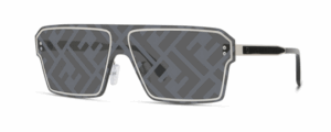 Fendi FE40028U