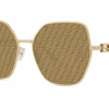 Fendi FE40033U