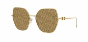 Fendi FE40033U