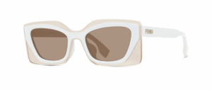 Fendi FE40034U