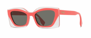 Fendi FE40034U