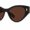 Fendi FE40035I
