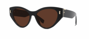 Fendi FE40035I