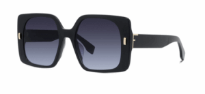 Fendi FE40036U