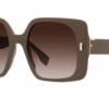 Fendi FE40036U